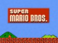 mario bros  (original )